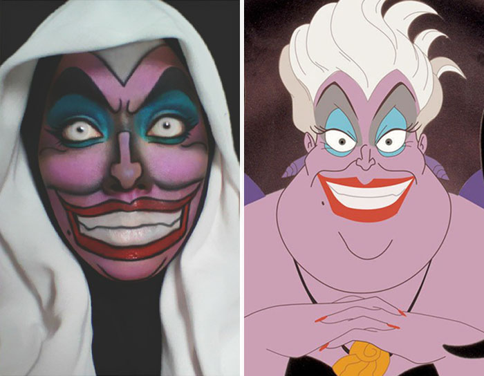 princesas-disney-maquillaje-hijab-saraswati (6)