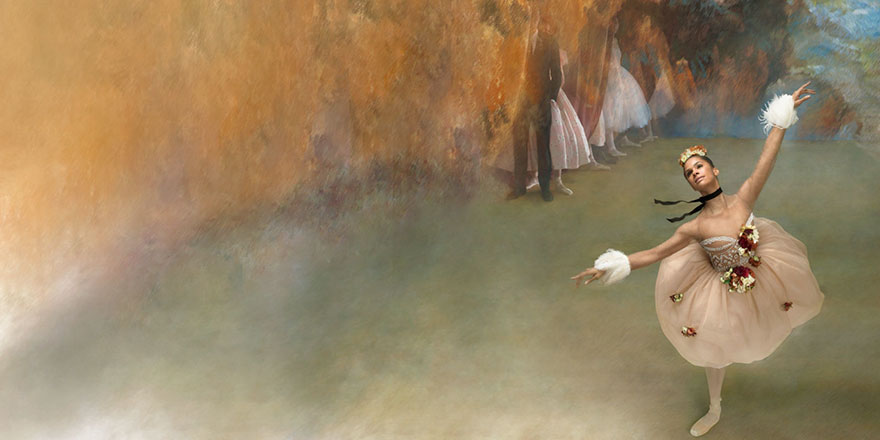 recreacion-cuadros-ballet-edgar-degas-misty-copeland-nyc-dance (1)