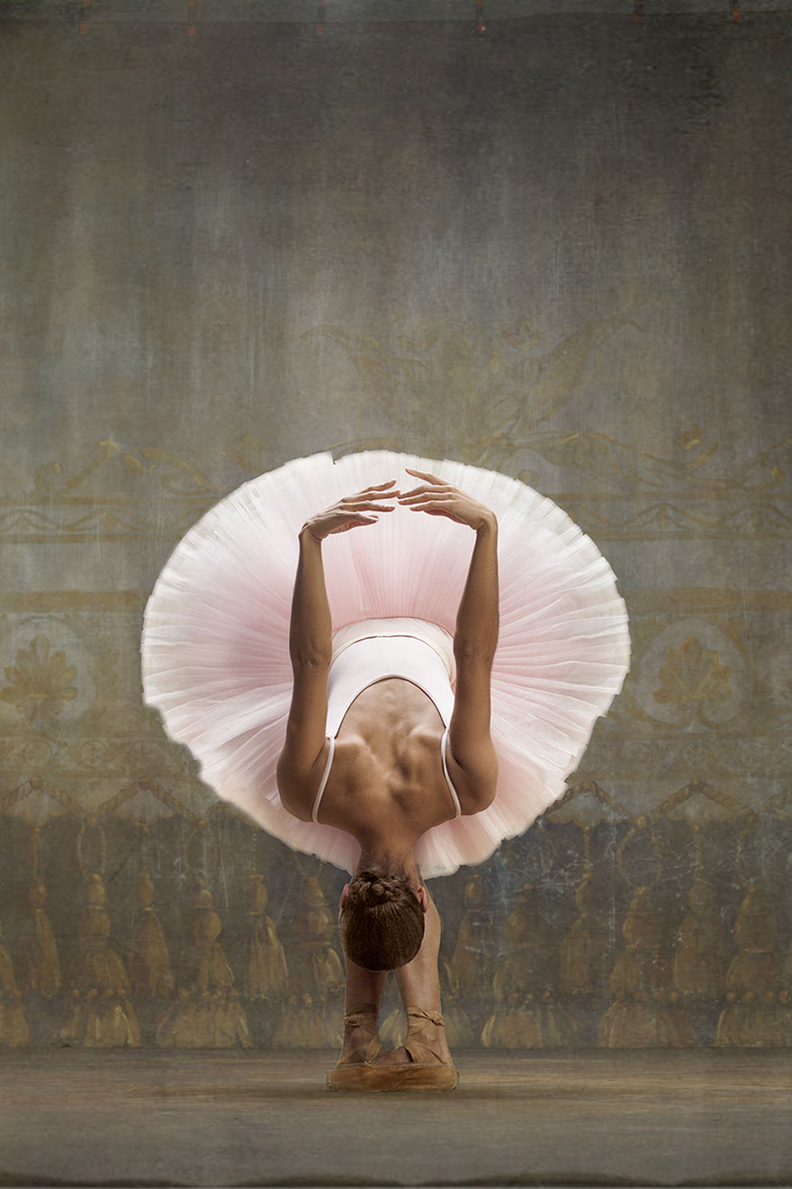 recreacion-cuadros-ballet-edgar-degas-misty-copeland-nyc-dance (2)