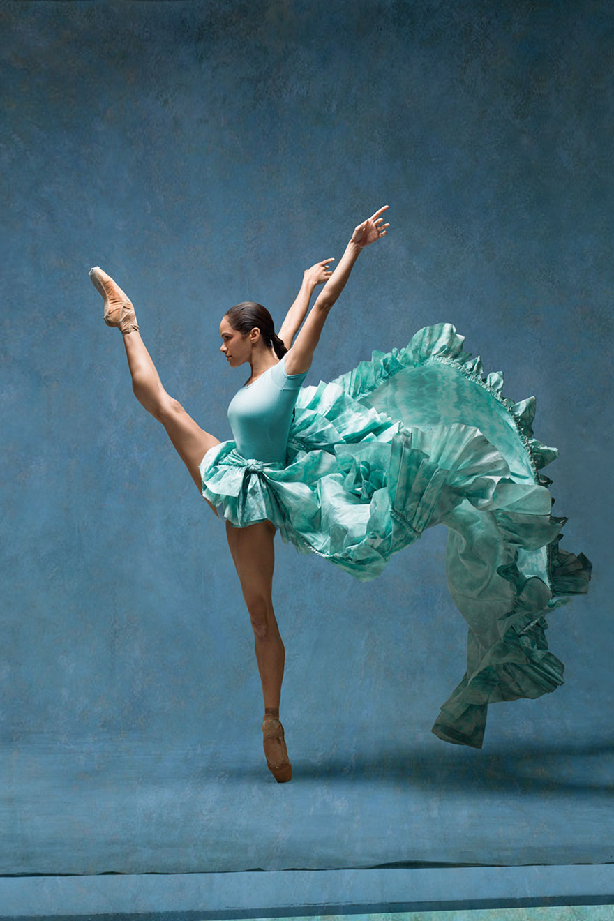 recreacion-cuadros-ballet-edgar-degas-misty-copeland-nyc-dance (4)
