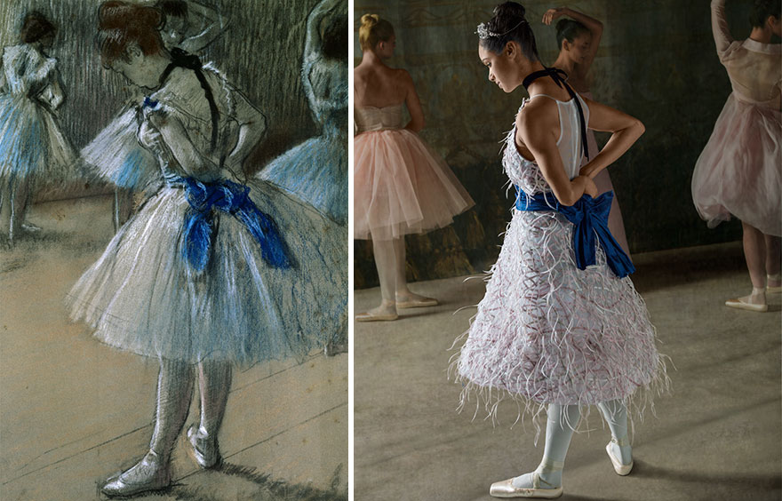 recreacion-cuadros-ballet-edgar-degas-misty-copeland-nyc-dance (5)