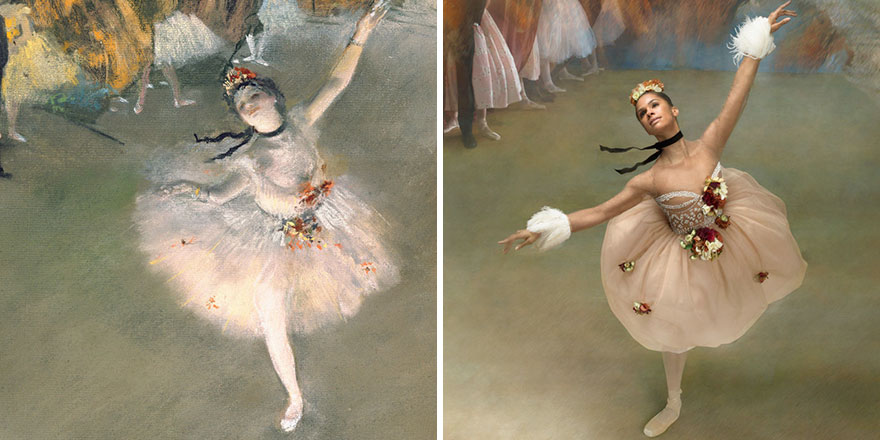 recreacion-cuadros-ballet-edgar-degas-misty-copeland-nyc-dance (6)