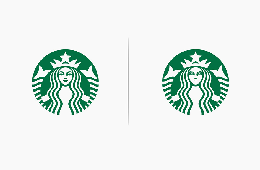 rediseno-logos-marcas-famosas-afectadas-productos-marco-schembri (10)