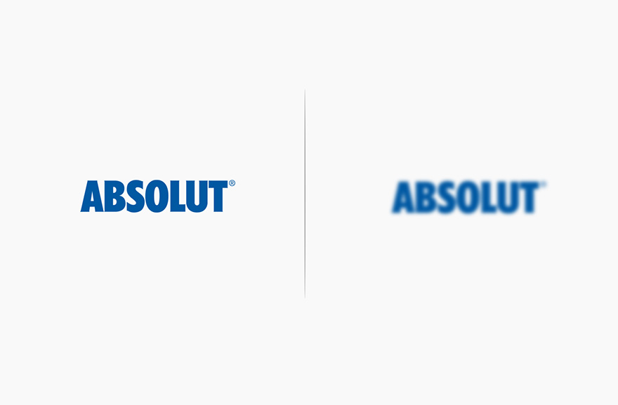 rediseno-logos-marcas-famosas-afectadas-productos-marco-schembri (4)