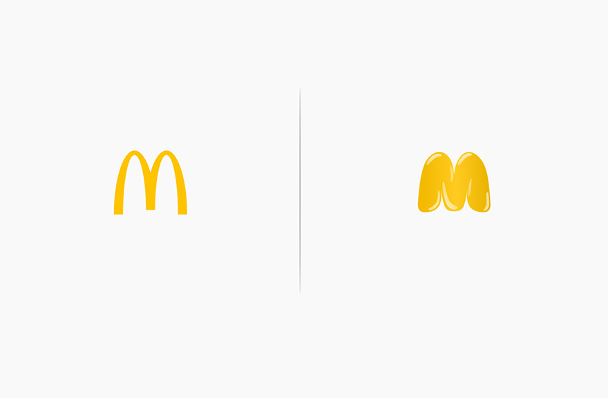 rediseno-logos-marcas-famosas-afectadas-productos-marco-schembri (5)