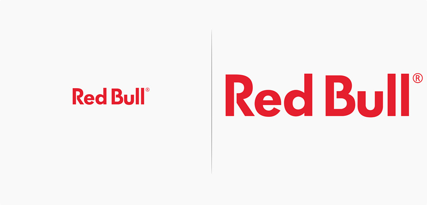 rediseno-logos-marcas-famosas-afectadas-productos-marco-schembri (6)