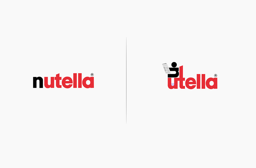 rediseno-logos-marcas-famosas-afectadas-productos-marco-schembri (9)