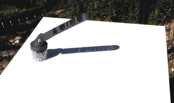 reloj-solar-impreso-3d-mojoptix (1)