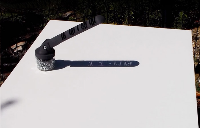 reloj-solar-impreso-3d-mojoptix (2)