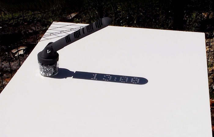 reloj-solar-impreso-3d-mojoptix (3)