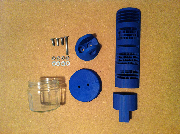reloj-solar-impreso-3d-mojoptix (4)