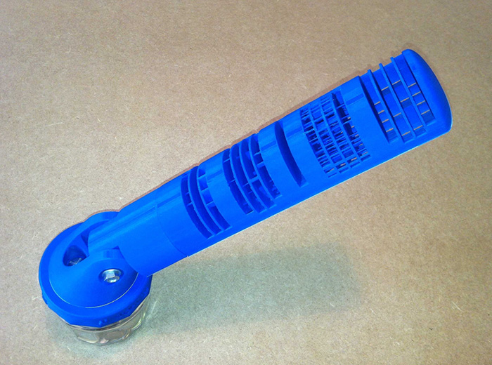 reloj-solar-impreso-3d-mojoptix (5)