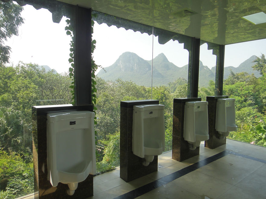 retretes-vistas-mundo (14)