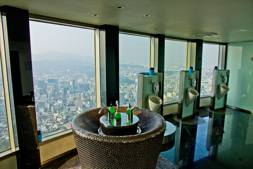 retretes-vistas-mundo (4)