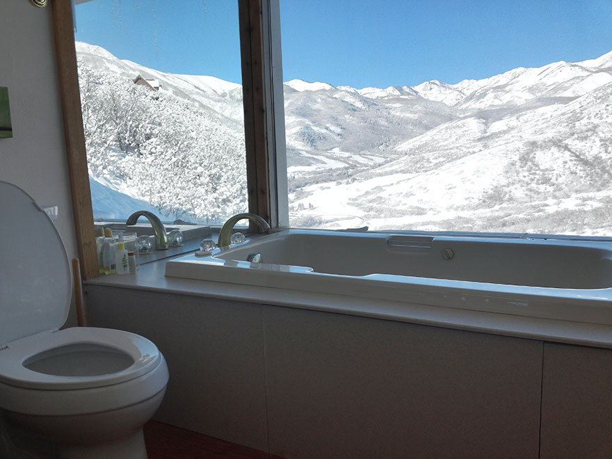 retretes-vistas-mundo (5)