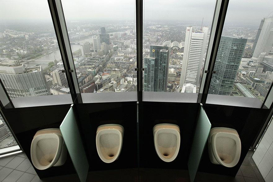 retretes-vistas-mundo (6)