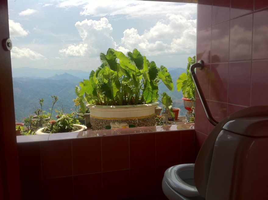 retretes-vistas-mundo (7)