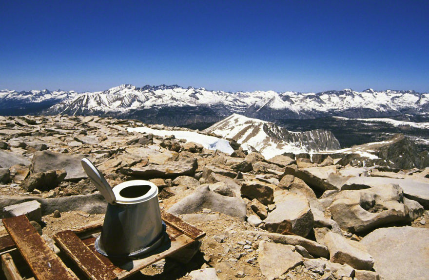 retretes-vistas-mundo (9)