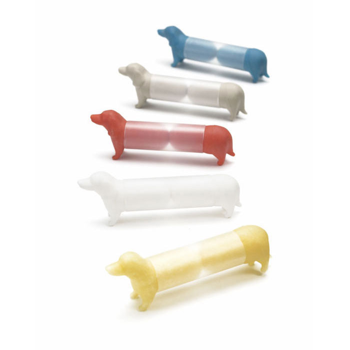 tapones-oidos-forma-perro-salchicha-mao-yamamoto (5)