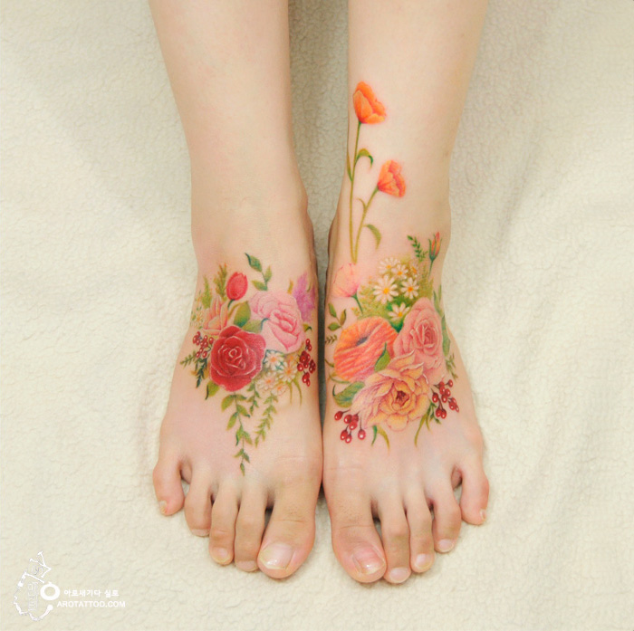 tatuajes-acuarela-silo (1)