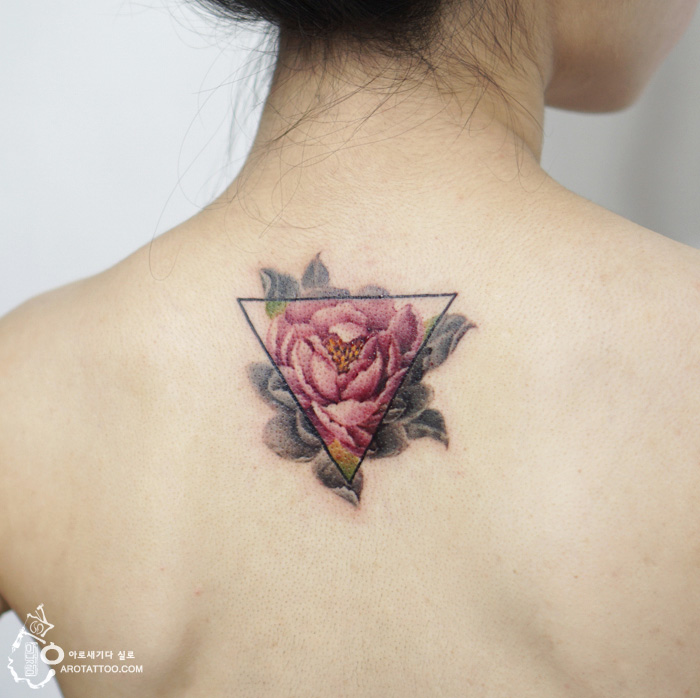 tatuajes-acuarela-silo (10)