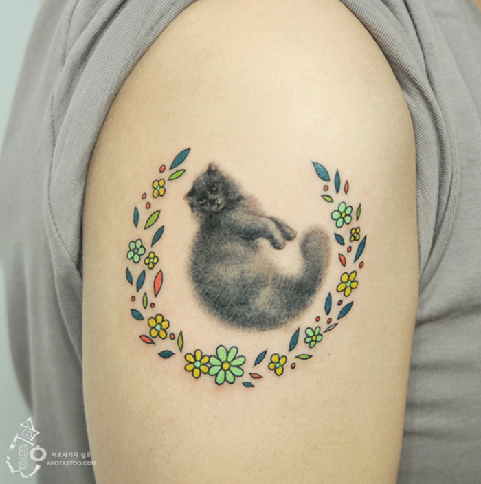 tatuajes-acuarela-silo (11)