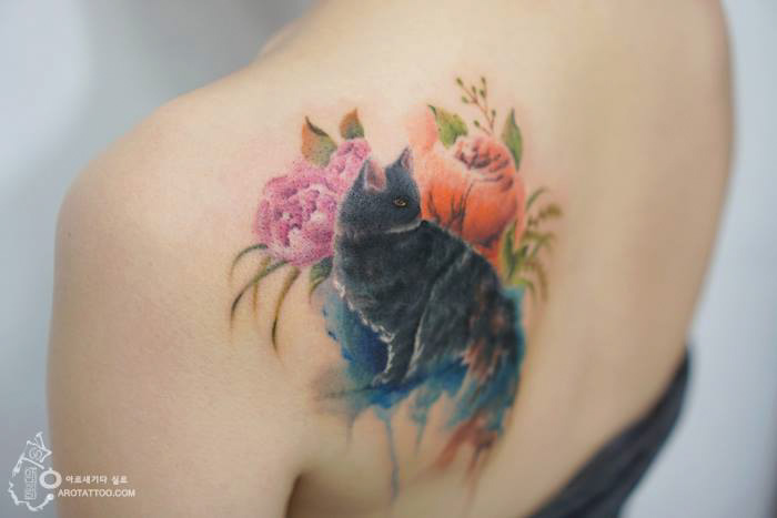 tatuajes-acuarela-silo (2)
