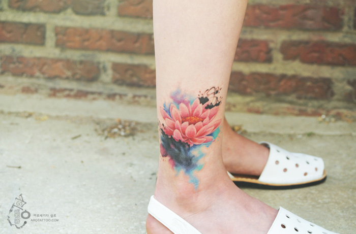 tatuajes-acuarela-silo (4)