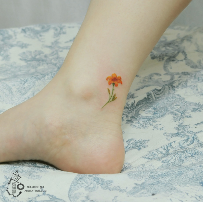 tatuajes-acuarela-silo (5)