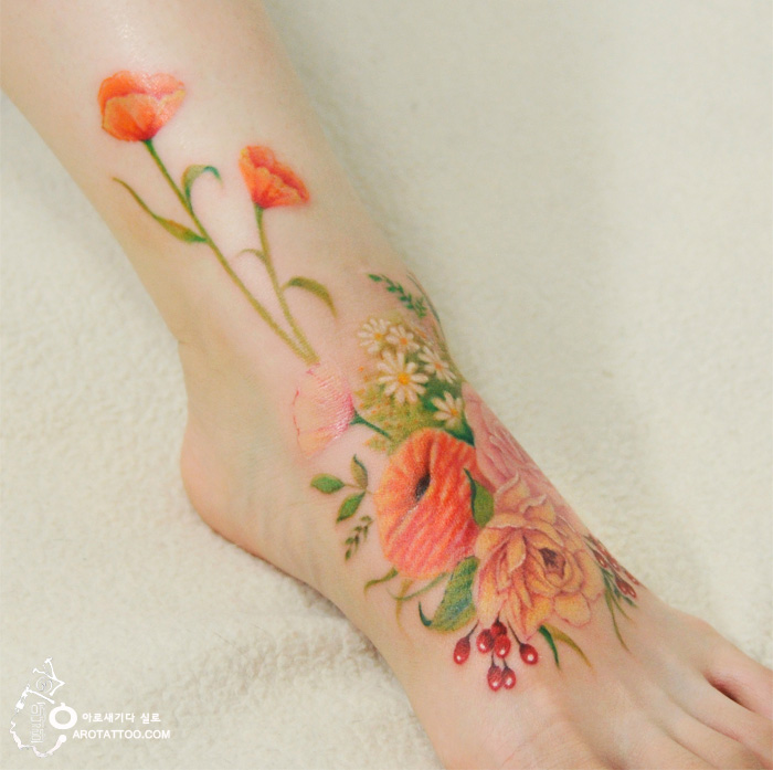 tatuajes-acuarela-silo (6)