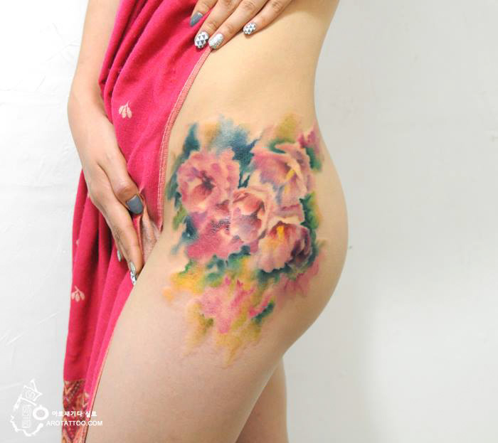 tatuajes-acuarela-silo (8)