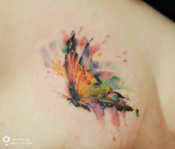 tatuajes-acuarela-silo (9)