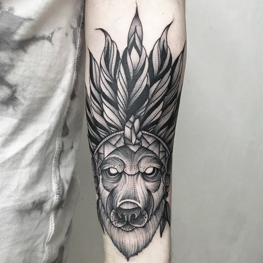 tatuajes-oscuros-tinta-negra-parvick-faramarz (1)