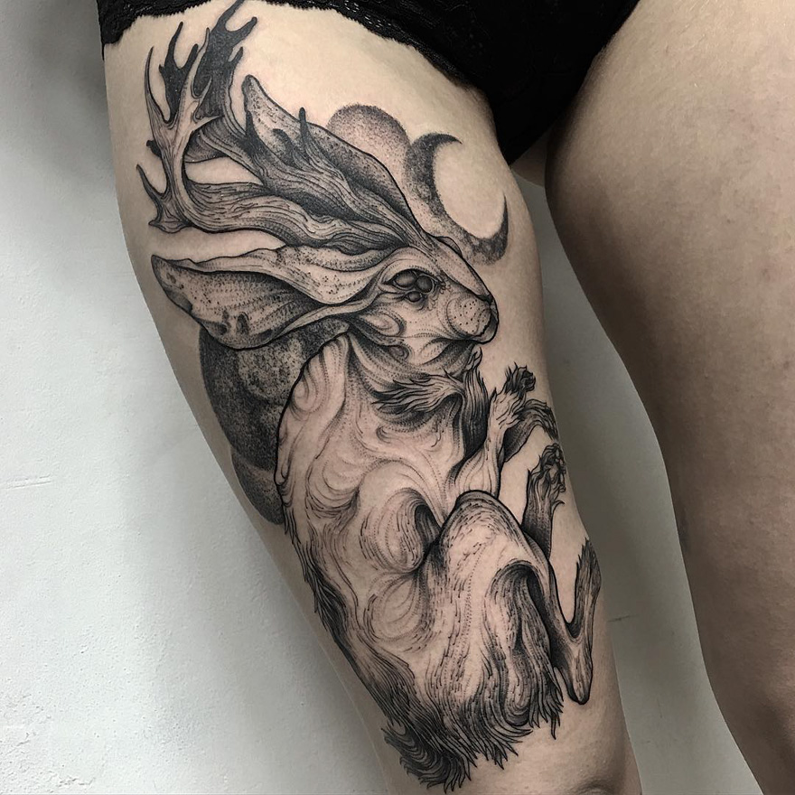 tatuajes-oscuros-tinta-negra-parvick-faramarz (10)