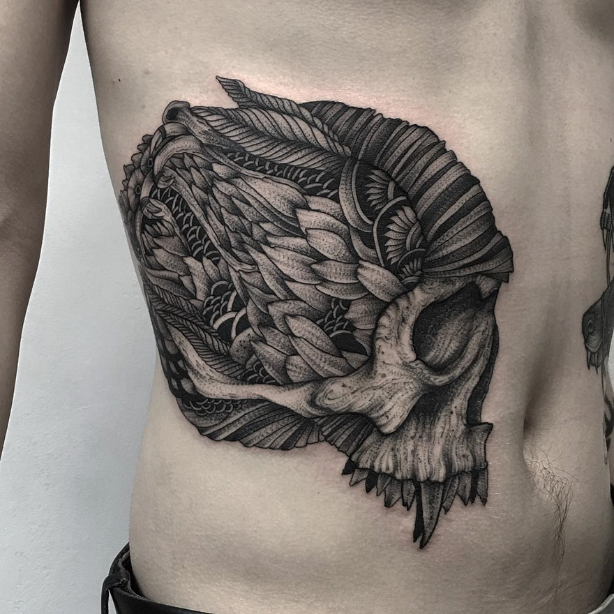 tatuajes-oscuros-tinta-negra-parvick-faramarz (12)