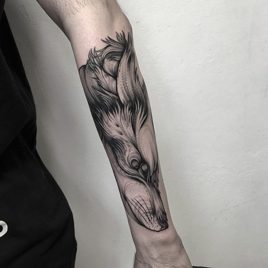 tatuajes-oscuros-tinta-negra-parvick-faramarz (13)