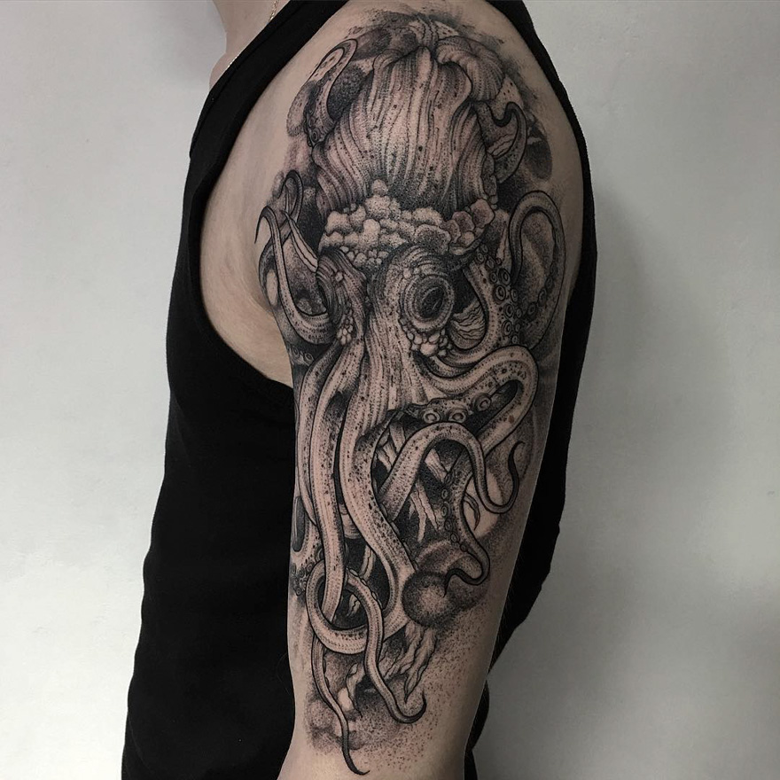 tatuajes-oscuros-tinta-negra-parvick-faramarz (14)