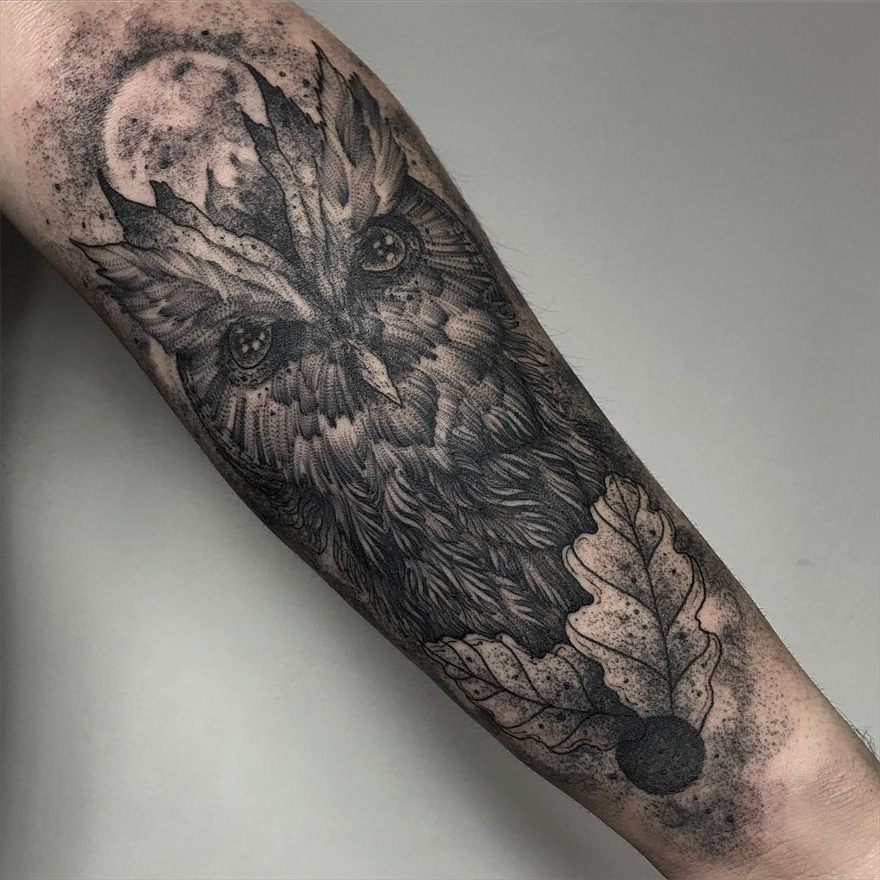 tatuajes-oscuros-tinta-negra-parvick-faramarz (15)