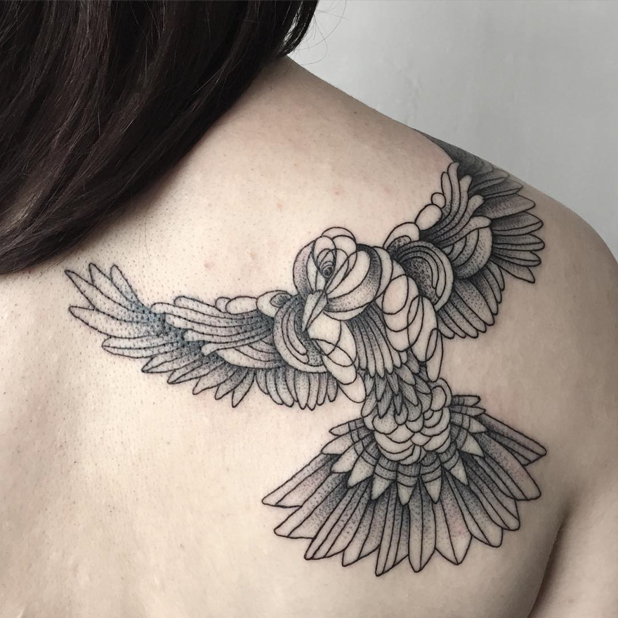 tatuajes-oscuros-tinta-negra-parvick-faramarz (2)