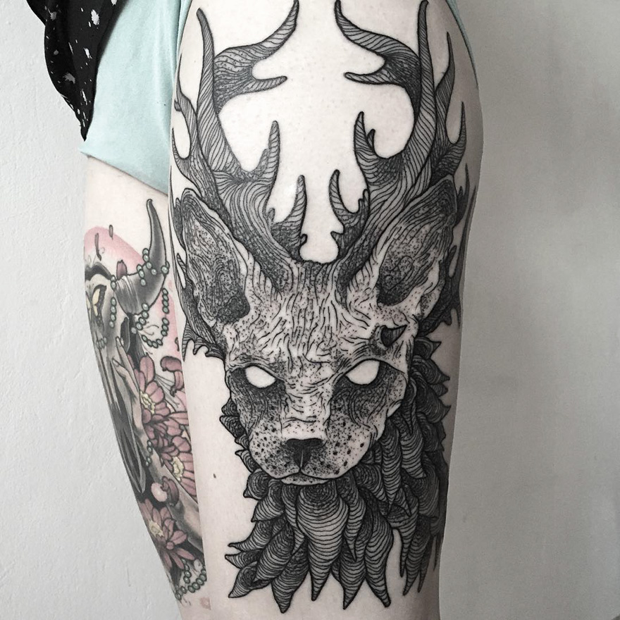 tatuajes-oscuros-tinta-negra-parvick-faramarz (3)