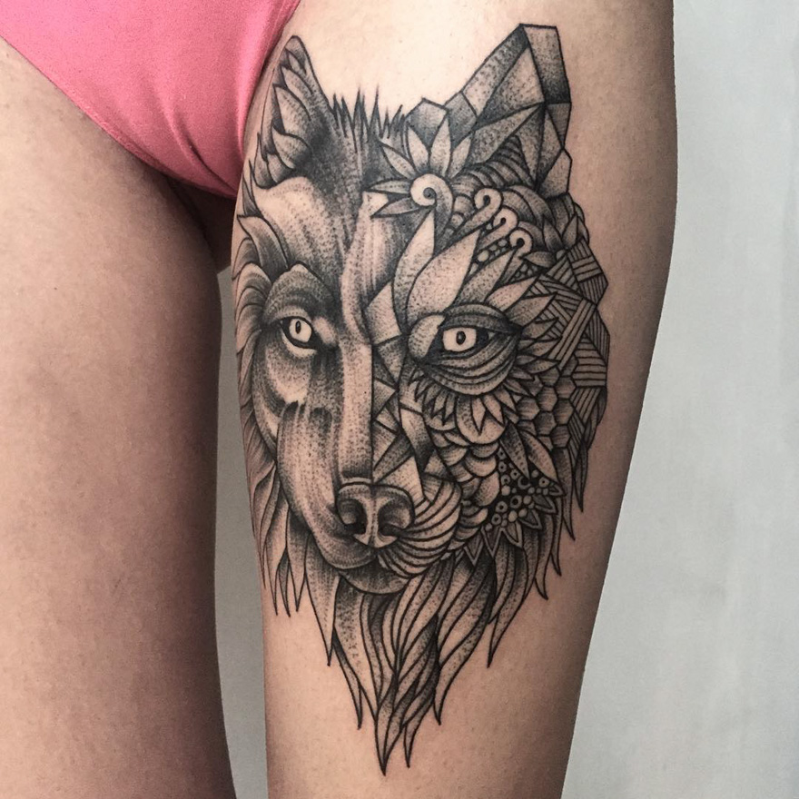 tatuajes-oscuros-tinta-negra-parvick-faramarz (4)