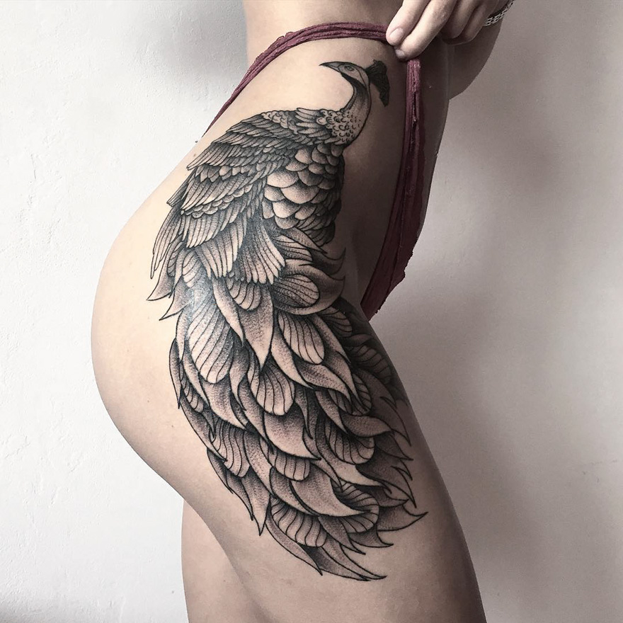 tatuajes-oscuros-tinta-negra-parvick-faramarz (5)