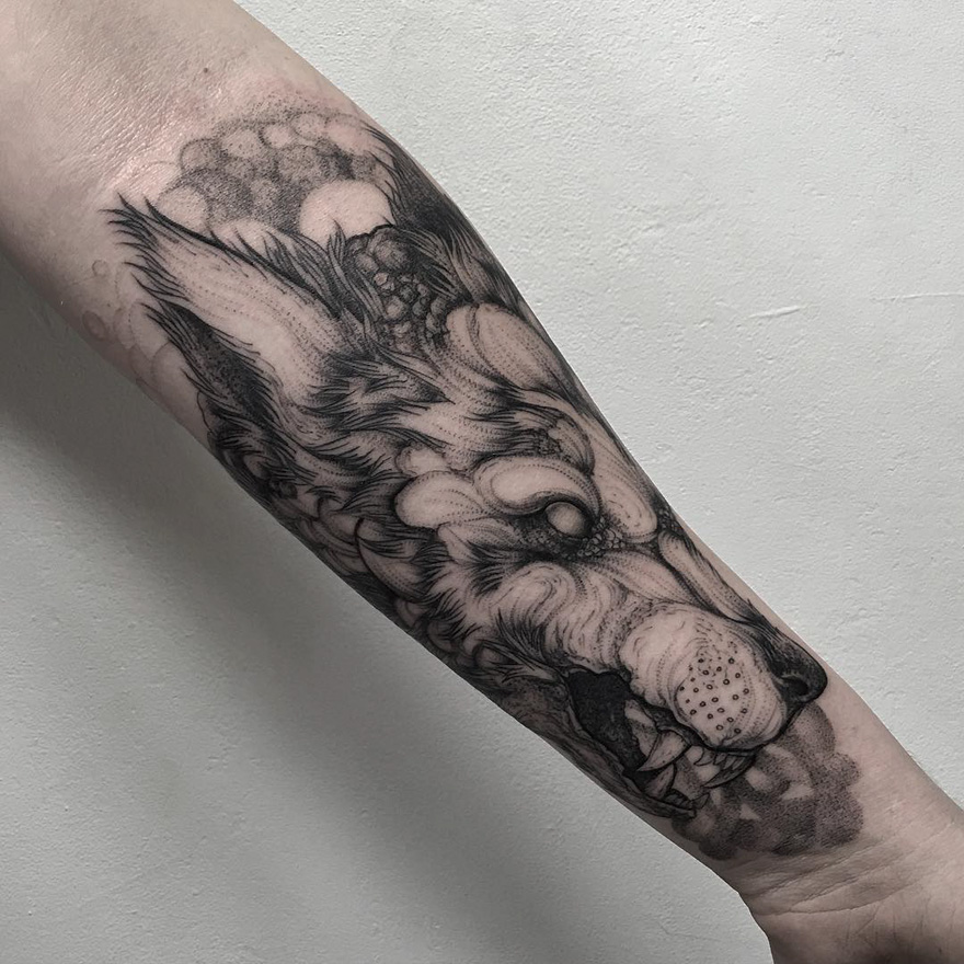 tatuajes-oscuros-tinta-negra-parvick-faramarz (9)