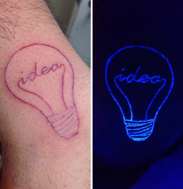 tatuajes-ultravioletas-oscuridad-luz-negra (11)