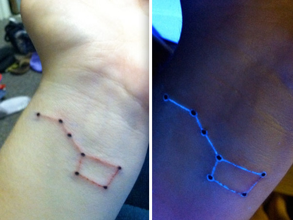 tatuajes-ultravioletas-oscuridad-luz-negra (12)