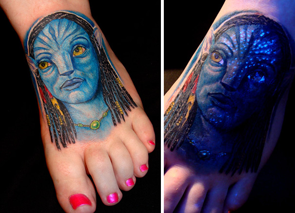 tatuajes-ultravioletas-oscuridad-luz-negra (3)