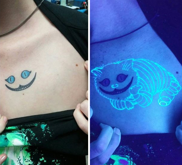 tatuajes-ultravioletas-oscuridad-luz-negra (6)