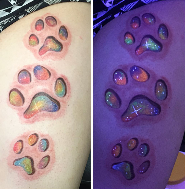 tatuajes-ultravioletas-oscuridad-luz-negra (7)