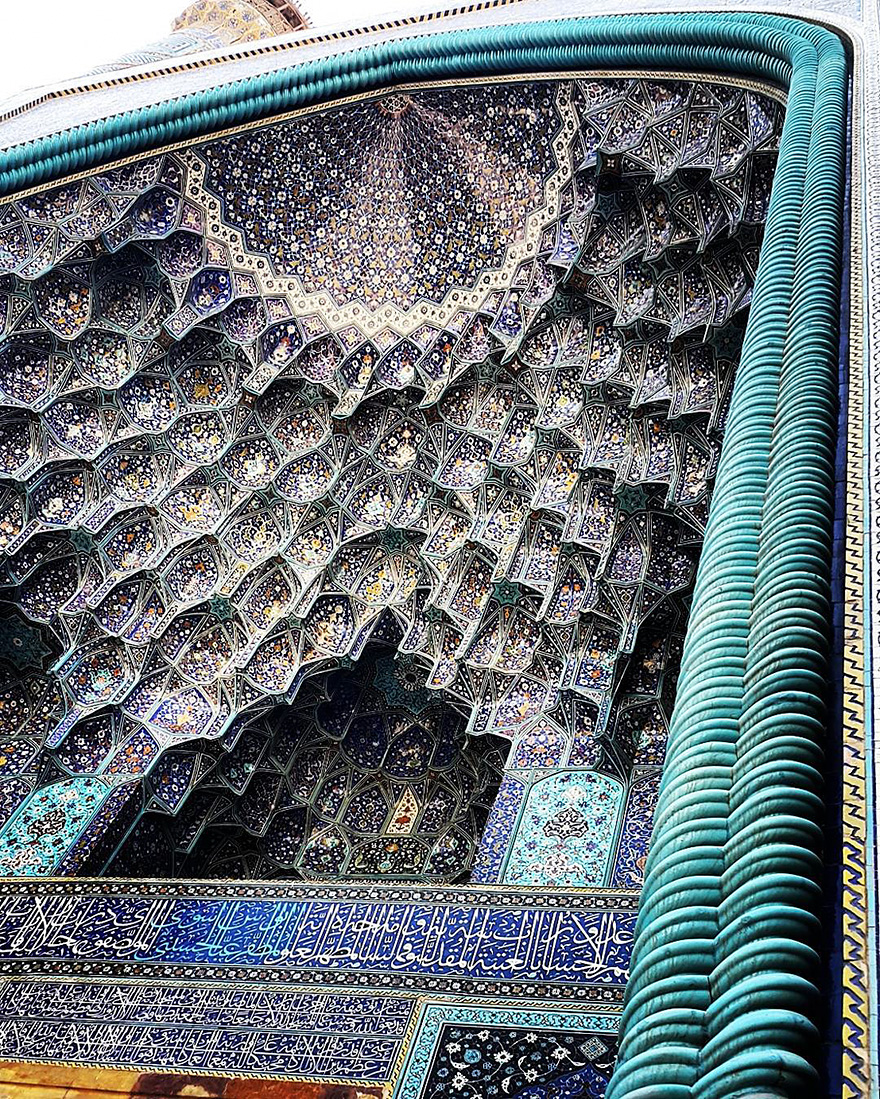 techos-mezquitas-iran-m1rasoulifard (11)