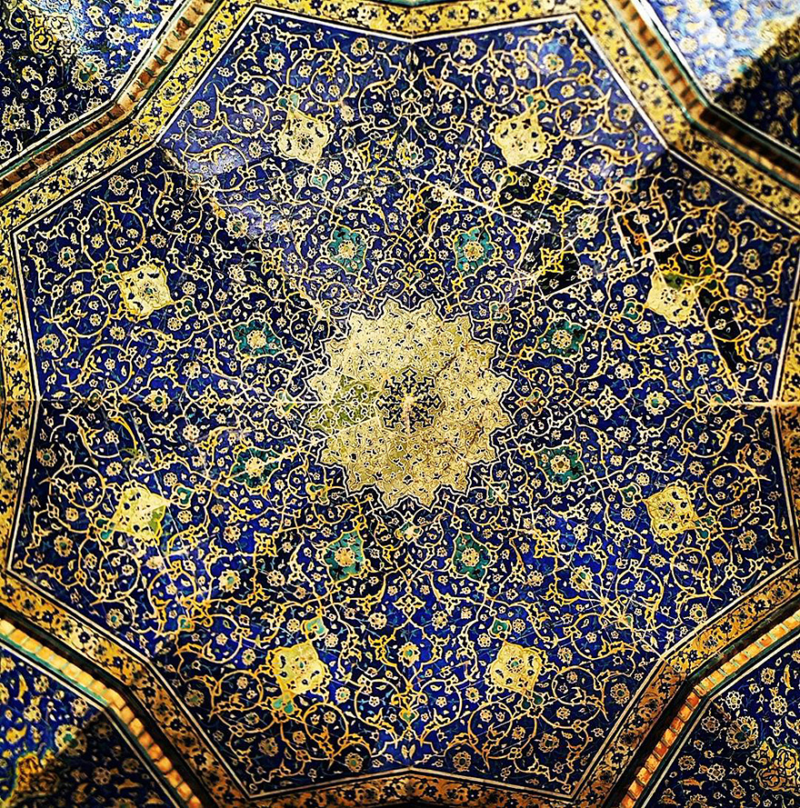 techos-mezquitas-iran-m1rasoulifard (14)